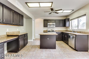 2503 E Gemini St, Gilbert, AZ 85234 photo 7