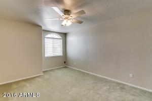 2503 E Gemini St, Gilbert, AZ 85234 photo 17
