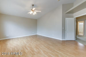 2503 E Gemini St, Gilbert, AZ 85234 photo 14