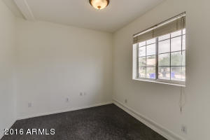 2503 E Gemini St, Gilbert, AZ 85234 photo 29