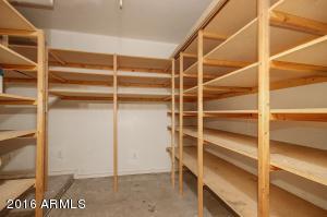 2503 E Gemini St, Gilbert, AZ 85234 photo 30