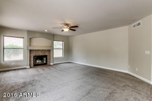 2503 E Gemini St, Gilbert, AZ 85234 photo 9