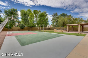 2503 E Gemini St, Gilbert, AZ 85234 photo 25