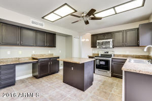 2503 E Gemini St, Gilbert, AZ 85234 photo 5