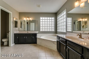 2503 E Gemini St, Gilbert, AZ 85234 photo 16