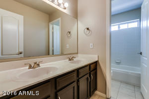2503 E Gemini St, Gilbert, AZ 85234 photo 20