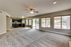 2503 E Gemini St, Gilbert, AZ 85234 photo 10