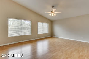 2503 E Gemini St, Gilbert, AZ 85234 photo 15