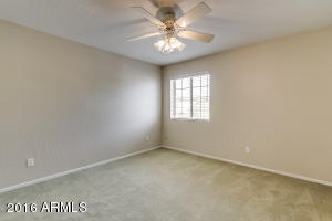 2503 E Gemini St, Gilbert, AZ 85234 photo 18