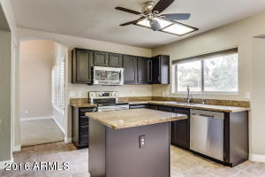 2503 E Gemini St, Gilbert, AZ 85234 photo 6