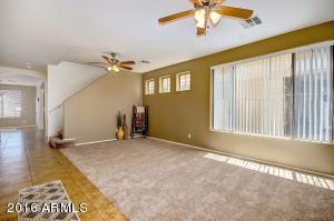3161 S Southwind Dr, Gilbert, AZ 85295 photo 4