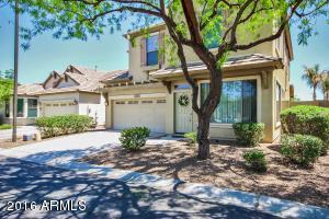 3161 S Southwind Dr, Gilbert, AZ 85295 photo 3