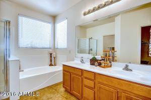 3161 S Southwind Dr, Gilbert, AZ 85295 photo 29