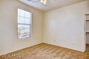3161 S Southwind Dr, Gilbert, AZ 85295 photo 22