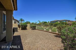 3161 S Southwind Dr, Gilbert, AZ 85295 photo 32