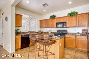 3161 S Southwind Dr, Gilbert, AZ 85295 photo 6