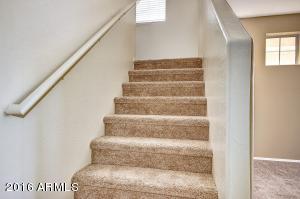 3161 S Southwind Dr, Gilbert, AZ 85295 photo 13