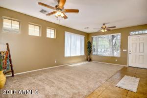 3161 S Southwind Dr, Gilbert, AZ 85295 photo 5