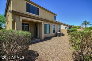 3161 S Southwind Dr, Gilbert, AZ 85295 photo 31