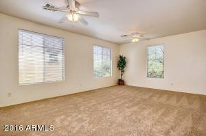 3161 S Southwind Dr, Gilbert, AZ 85295 photo 16