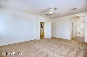 3161 S Southwind Dr, Gilbert, AZ 85295 photo 28