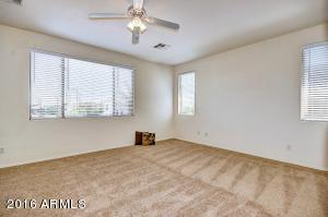 3161 S Southwind Dr, Gilbert, AZ 85295 photo 18