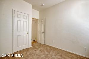3161 S Southwind Dr, Gilbert, AZ 85295 photo 21