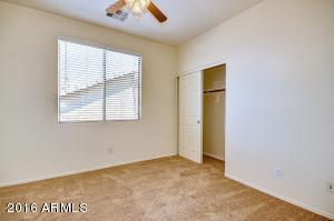 3161 S Southwind Dr, Gilbert, AZ 85295 photo 26