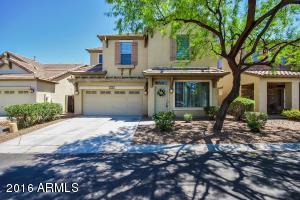 3161 S Southwind Dr, Gilbert, AZ 85295 photo 1