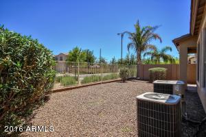 3161 S Southwind Dr, Gilbert, AZ 85295 photo 34
