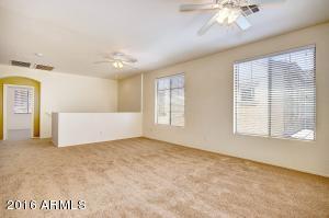 3161 S Southwind Dr, Gilbert, AZ 85295 photo 15