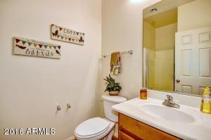3161 S Southwind Dr, Gilbert, AZ 85295 photo 19
