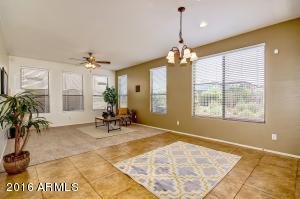 3161 S Southwind Dr, Gilbert, AZ 85295 photo 11