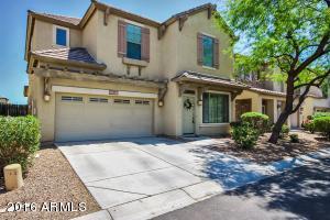 3161 S Southwind Dr, Gilbert, AZ 85295 photo 2