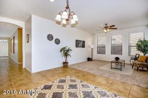 3161 S Southwind Dr, Gilbert, AZ 85295 photo 12