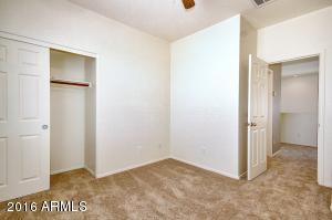 3161 S Southwind Dr, Gilbert, AZ 85295 photo 27