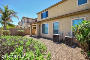 3161 S Southwind Dr, Gilbert, AZ 85295 photo 33