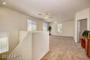 3161 S Southwind Dr, Gilbert, AZ 85295 photo 14