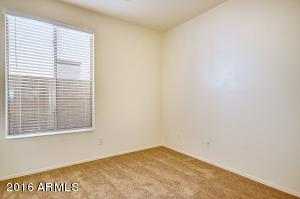 3161 S Southwind Dr, Gilbert, AZ 85295 photo 20