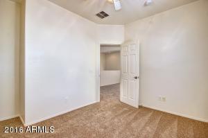 3161 S Southwind Dr, Gilbert, AZ 85295 photo 17