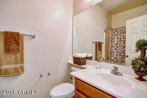 3161 S Southwind Dr, Gilbert, AZ 85295 photo 24