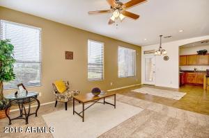 3161 S Southwind Dr, Gilbert, AZ 85295 photo 10