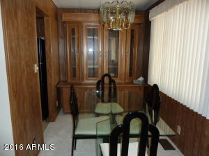 7545 E Jan Ave, Mesa, AZ 85209 photo 8