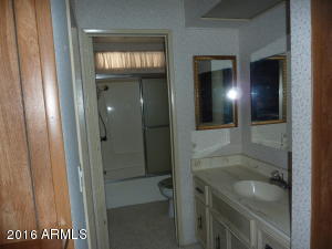 7545 E Jan Ave, Mesa, AZ 85209 photo 19