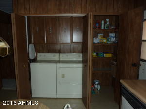 7545 E Jan Ave, Mesa, AZ 85209 photo 13
