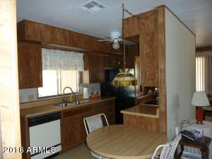 7545 E Jan Ave, Mesa, AZ 85209 photo 14