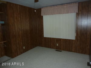 7545 E Jan Ave, Mesa, AZ 85209 photo 15