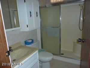 7545 E Jan Ave, Mesa, AZ 85209 photo 16