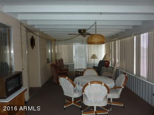 7545 E Jan Ave, Mesa, AZ 85209 photo 11