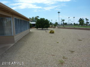 7545 E Jan Ave, Mesa, AZ 85209 photo 2